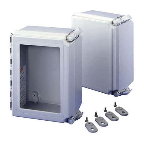 hoffman electrical enclosures catalog pdf|hoffman online catalog pdf.